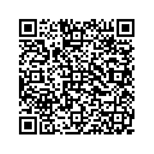 ostrom-workshop-fund-qr-code-6.27.23.png